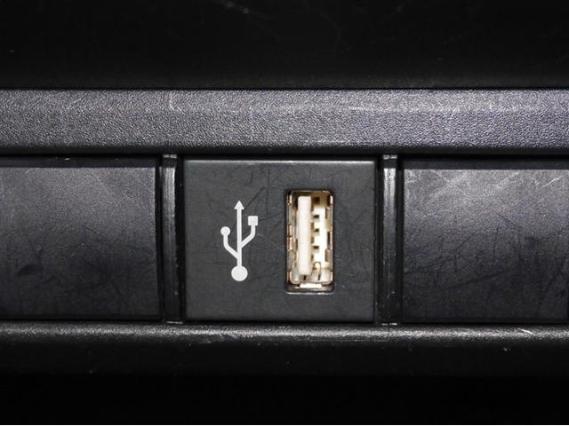 ヤリス X 追突防止装置 VSC スマートキー&プッシュスタート イモビライザー 寒冷地仕様 Bカメラ マニュアルエアコン ETC付 ナビ Aクルコン レンタアップ 4WD パワーウインドウ ABS キーレス(14枚目)