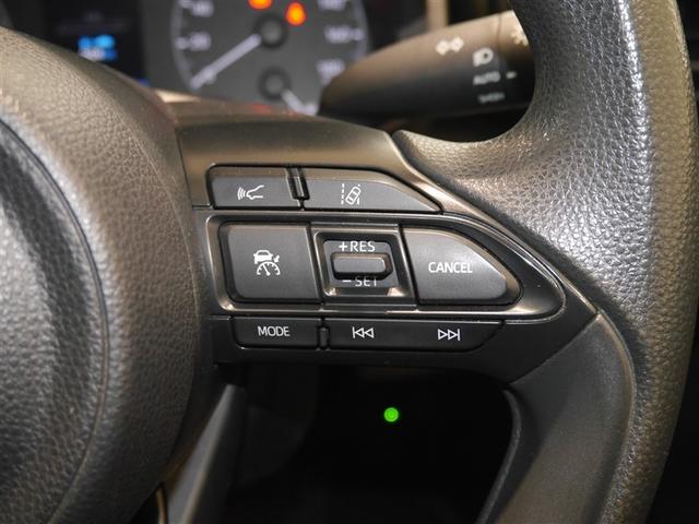 ヤリス X 追突防止装置 VSC スマートキー&プッシュスタート イモビライザー 寒冷地仕様 Bカメラ マニュアルエアコン ETC付 ナビ Aクルコン レンタアップ 4WD パワーウインドウ ABS キーレス(16枚目)