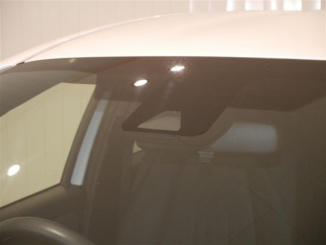 ヤリス X 追突防止装置 VSC スマートキー&プッシュスタート イモビライザー 寒冷地仕様 Bカメラ マニュアルエアコン ETC付 ナビ Aクルコン レンタアップ 4WD パワーウインドウ ABS キーレス(30枚目)