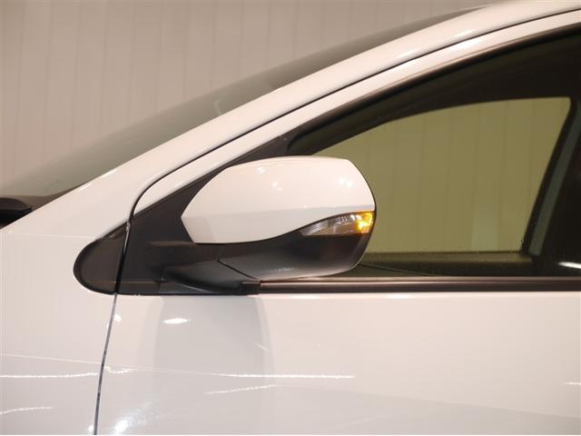 ヤリス X 追突防止装置 VSC スマートキー&プッシュスタート イモビライザー 寒冷地仕様 Bカメラ マニュアルエアコン ETC付 ナビ Aクルコン レンタアップ 4WD パワーウインドウ ABS キーレス(31枚目)