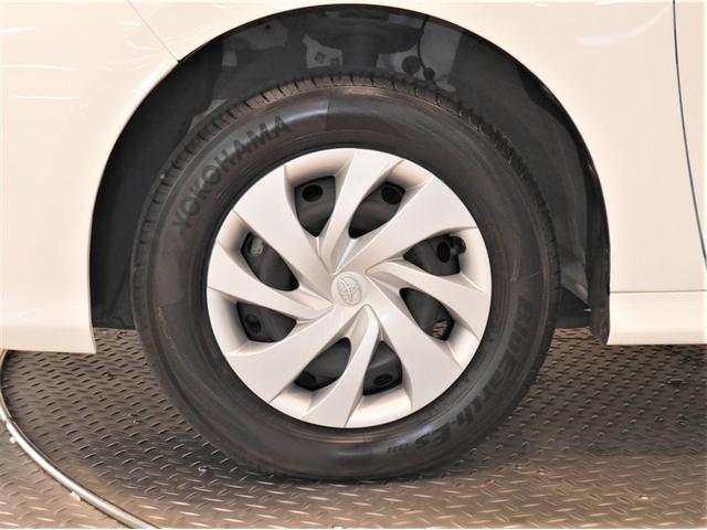 ヤリス X 追突防止装置 VSC スマートキー&プッシュスタート イモビライザー 寒冷地仕様 Bカメラ マニュアルエアコン ETC付 ナビ Aクルコン レンタアップ 4WD パワーウインドウ ABS キーレス(32枚目)