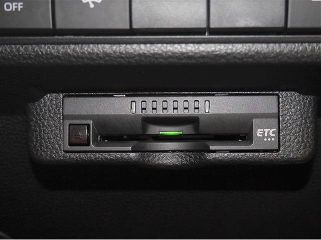 カローラツーリング ハイブリッド G-X 4WD メモリーナビ ETC バックカメラ アルミホイール オートクルーズコントロール アイドリングストップ オートマチックハイビーム 寒冷地仕様 衝突防止システム LEDヘッドランプ(24枚目)