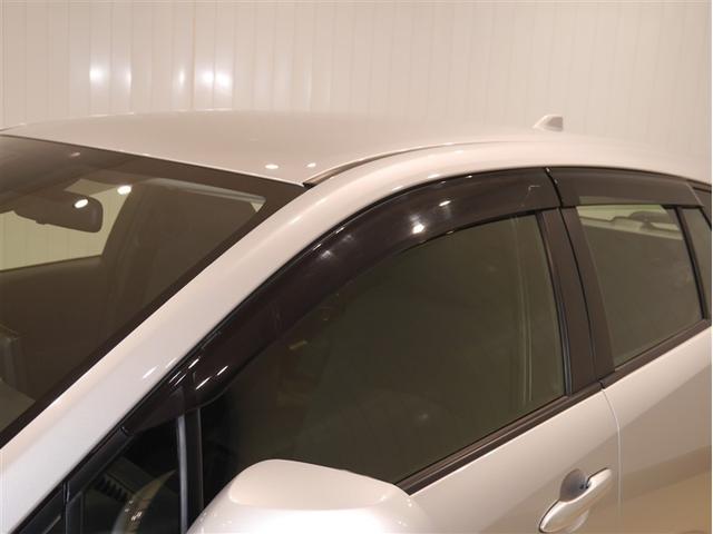 カローラツーリング ハイブリッド G-X 4WD メモリーナビ ETC バックカメラ アルミホイール オートクルーズコントロール アイドリングストップ オートマチックハイビーム 寒冷地仕様 衝突防止システム LEDヘッドランプ(33枚目)