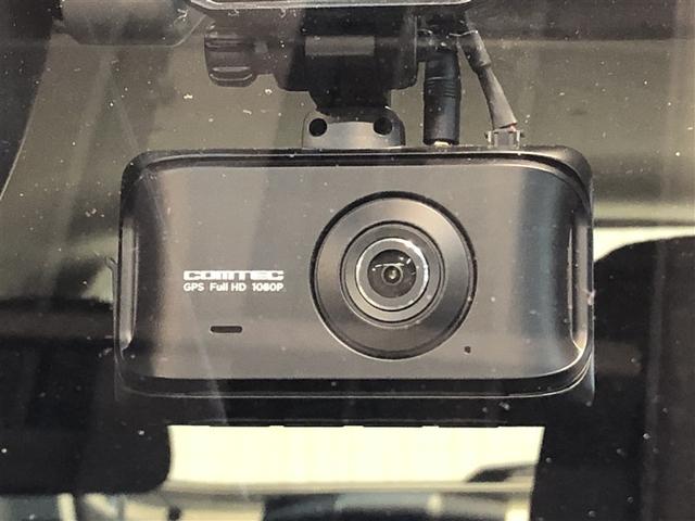 プロボックス Ｆ　ＥＴＣ車載器　ＴＳＳ　パワーウインドウ　盗難防止システム　キーレスエントリー　フルタイム４ＷＤ　パワーステアリング　ＥＳＣ　エアバック　オートエアコン　ＡＢＳ　ドライブレコーダー　助手席エアバッグ（5枚目）