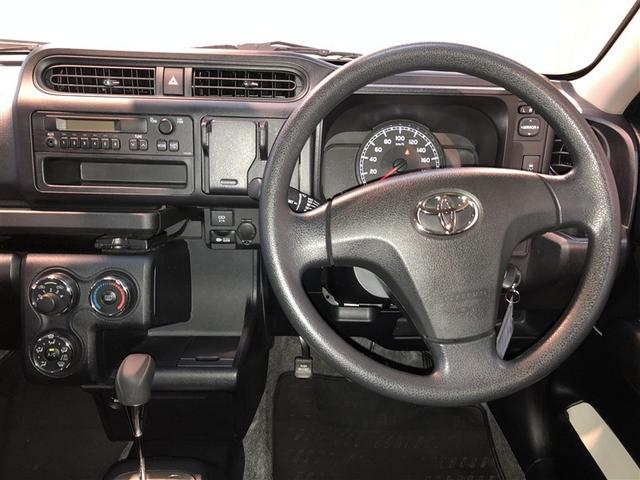 プロボックス Ｆ　ＥＴＣ車載器　ＴＳＳ　パワーウインドウ　盗難防止システム　キーレスエントリー　フルタイム４ＷＤ　パワーステアリング　ＥＳＣ　エアバック　オートエアコン　ＡＢＳ　ドライブレコーダー　助手席エアバッグ（14枚目）