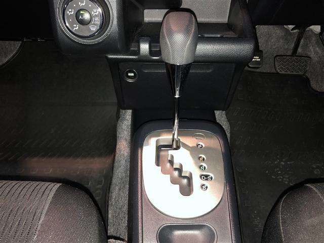 プロボックス Ｆ　ＥＴＣ車載器　ＴＳＳ　パワーウインドウ　盗難防止システム　キーレスエントリー　フルタイム４ＷＤ　パワーステアリング　ＥＳＣ　エアバック　オートエアコン　ＡＢＳ　ドライブレコーダー　助手席エアバッグ（15枚目）