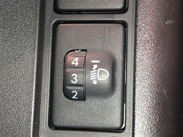 プロボックス Ｆ　ＥＴＣ車載器　ＴＳＳ　パワーウインドウ　盗難防止システム　キーレスエントリー　フルタイム４ＷＤ　パワーステアリング　ＥＳＣ　エアバック　オートエアコン　ＡＢＳ　ドライブレコーダー　助手席エアバッグ（21枚目）