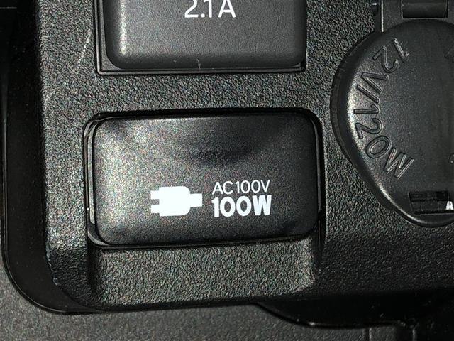 プロボックス Ｆ　ＥＴＣ車載器　ＴＳＳ　パワーウインドウ　盗難防止システム　キーレスエントリー　フルタイム４ＷＤ　パワーステアリング　ＥＳＣ　エアバック　オートエアコン　ＡＢＳ　ドライブレコーダー　助手席エアバッグ（24枚目）