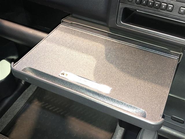 プロボックス Ｆ　ＥＴＣ車載器　ＴＳＳ　パワーウインドウ　盗難防止システム　キーレスエントリー　フルタイム４ＷＤ　パワーステアリング　ＥＳＣ　エアバック　オートエアコン　ＡＢＳ　ドライブレコーダー　助手席エアバッグ（28枚目）