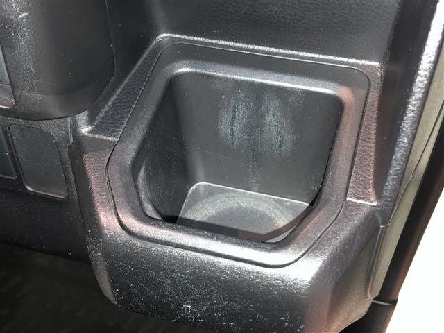 プロボックス Ｆ　ＥＴＣ車載器　ＴＳＳ　パワーウインドウ　盗難防止システム　キーレスエントリー　フルタイム４ＷＤ　パワーステアリング　ＥＳＣ　エアバック　オートエアコン　ＡＢＳ　ドライブレコーダー　助手席エアバッグ（30枚目）