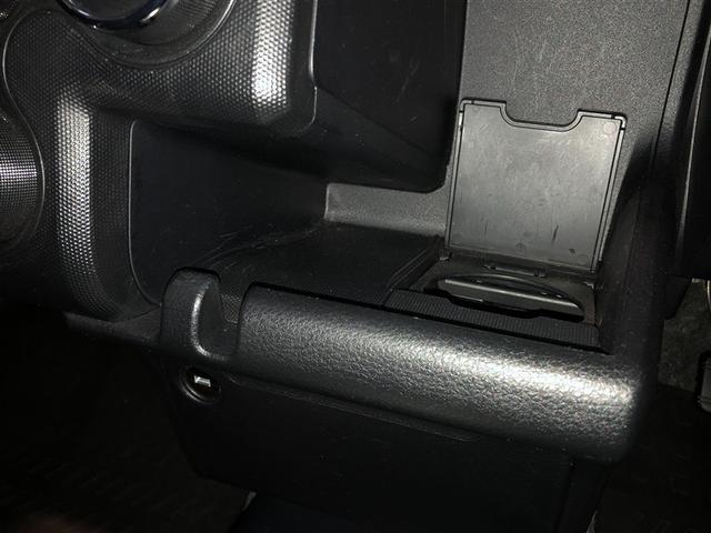 プロボックス Ｆ　ＥＴＣ車載器　ＴＳＳ　パワーウインドウ　盗難防止システム　キーレスエントリー　フルタイム４ＷＤ　パワーステアリング　ＥＳＣ　エアバック　オートエアコン　ＡＢＳ　ドライブレコーダー　助手席エアバッグ（31枚目）