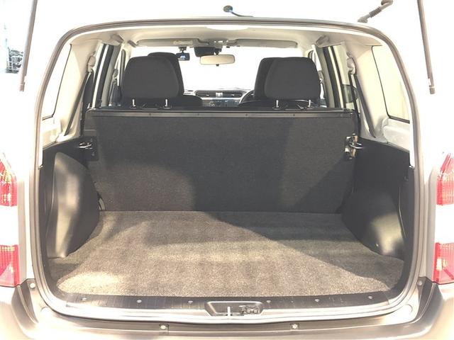 プロボックス Ｆ　ＥＴＣ車載器　ＴＳＳ　パワーウインドウ　盗難防止システム　キーレスエントリー　フルタイム４ＷＤ　パワーステアリング　ＥＳＣ　エアバック　オートエアコン　ＡＢＳ　ドライブレコーダー　助手席エアバッグ（35枚目）