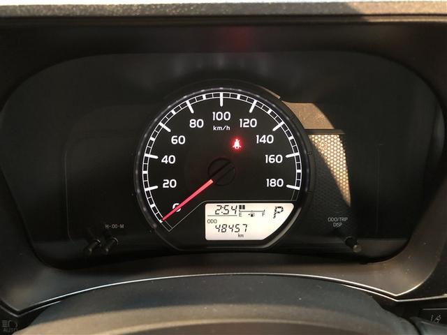 プロボックス Ｆ　ＥＴＣ車載器　ＴＳＳ　パワーウインドウ　盗難防止システム　キーレスエントリー　フルタイム４ＷＤ　パワーステアリング　ＥＳＣ　エアバック　オートエアコン　ＡＢＳ　ドライブレコーダー　助手席エアバッグ（38枚目）