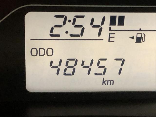 プロボックス Ｆ　ＥＴＣ車載器　ＴＳＳ　パワーウインドウ　盗難防止システム　キーレスエントリー　フルタイム４ＷＤ　パワーステアリング　ＥＳＣ　エアバック　オートエアコン　ＡＢＳ　ドライブレコーダー　助手席エアバッグ（39枚目）