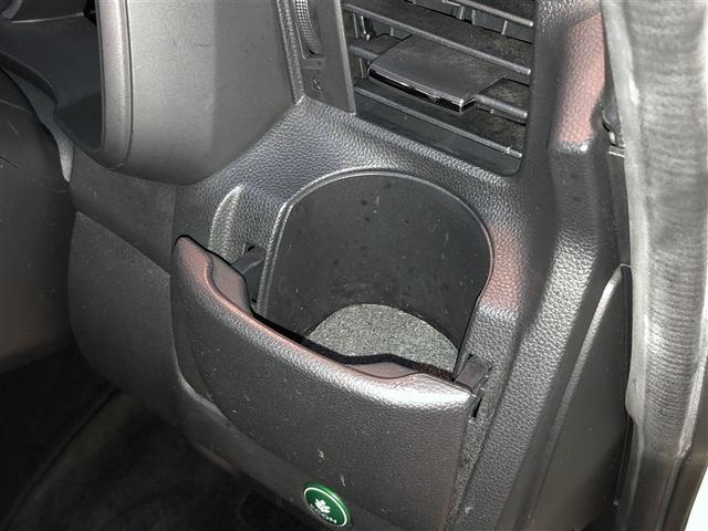 フィットハイブリッド Ｓパッケージ（32枚目）