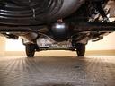 スタンダード　ＷエアＢ　Ａストップ　パートタイム４ＷＤ　横滑り防止装置　オートエアコン　エアバック　衝突回避支援ブレーキ　パワステ　ＡＢＳ（22枚目）