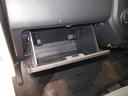 グローブBOX