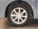 アルミ付タイヤ☆(タイヤは現状と異なる場合があります)