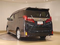 䤤碌ϤڤˡåհƱԤƤޤ 3