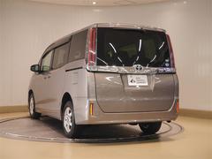 䤤碌ϤڤˡåհƱԤƤޤ 3