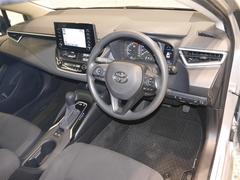 �������ͥ�줿����ѥͼ��ꡪ 4