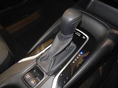 �ե������եȡ� 6