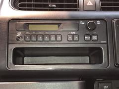 �����ǥ����դ��Ǥ����Ƽ�ʥӤؤκܤ��ؤ��ϥ����åդޤǤ����̤��������� 3