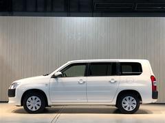 ��Ĺ�����������������������������⣱��������Ǥ��� 6