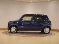 ���ۡ��ƥץ���Ѱդ��Ƥ���ޤ��� 2