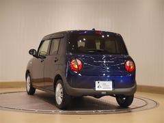 ���䤤��碌�Ϥ����ڤˡ������åհ�Ʊ�����Ԥ����Ƥ���ޤ��� 3