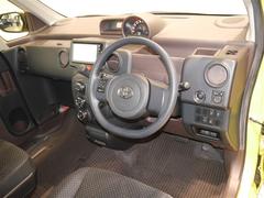 ����ץ�ǻȤ��䤹������ѥͼ��ꡪ 5