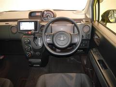 ����ץ�ǻȤ��䤹������ѥͼ��ꡪ 6