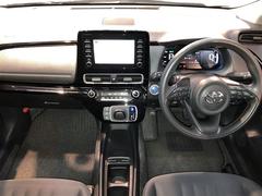 �ϥ��֥�åɥ����ƥ�ȴĶ����ˤ�䤵������ǳ�񥨥󥸥����ܡ���������ƭ�λ���˴򤷤��Ǥ��͡� 2