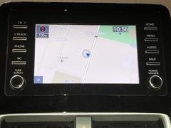 ��-�ã�������ʥӡ�����-�ã����������ȥ꡼��̵�����֡��������������������ޤǡ��ԣ֥��ץ��������ӿ�����ɬ�ס�ͭ�����������������ߡ� 3