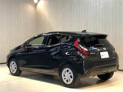 �⡼���������Ƕ�ư����ţ֥⡼�ɤ��Ť����Ͼ�äƤ�ͤ����Ǥʤ�������꤫��⹥ɾ�Ǥ��� 7