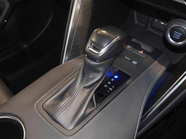 ハリアー Ｇ　アルミ　ナビ＆ＴＶ　リヤカメラ　イモビライザー　運転席パワーシート　ＬＥＤヘッド　クルーズコントロール　寒冷地　４ＷＤ　記録簿　メモリーナビ　ＥＴＣ　スマートキー　ドライブレコーダー　フルセグ　ＡＢＳ（6枚目）