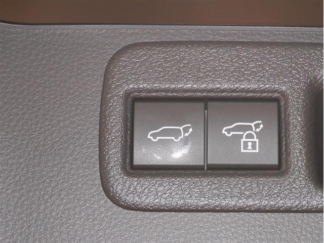 ハリアー Ｇ　アルミ　ナビ＆ＴＶ　リヤカメラ　イモビライザー　運転席パワーシート　ＬＥＤヘッド　クルーズコントロール　寒冷地　４ＷＤ　記録簿　メモリーナビ　ＥＴＣ　スマートキー　ドライブレコーダー　フルセグ　ＡＢＳ（10枚目）