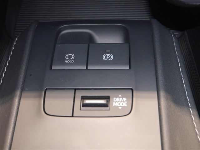 ハリアー Ｇ　アルミ　ナビ＆ＴＶ　リヤカメラ　イモビライザー　運転席パワーシート　ＬＥＤヘッド　クルーズコントロール　寒冷地　４ＷＤ　記録簿　メモリーナビ　ＥＴＣ　スマートキー　ドライブレコーダー　フルセグ　ＡＢＳ（18枚目）