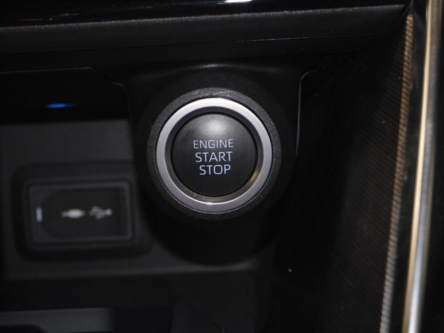 ハリアー Ｇ　アルミ　ナビ＆ＴＶ　リヤカメラ　イモビライザー　運転席パワーシート　ＬＥＤヘッド　クルーズコントロール　寒冷地　４ＷＤ　記録簿　メモリーナビ　ＥＴＣ　スマートキー　ドライブレコーダー　フルセグ　ＡＢＳ（20枚目）