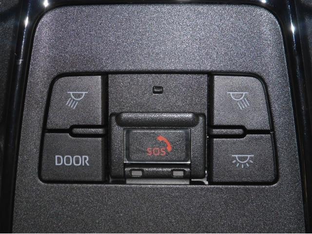 ハリアー Ｇ　アルミ　ナビ＆ＴＶ　リヤカメラ　イモビライザー　運転席パワーシート　ＬＥＤヘッド　クルーズコントロール　寒冷地　４ＷＤ　記録簿　メモリーナビ　ＥＴＣ　スマートキー　ドライブレコーダー　フルセグ　ＡＢＳ（21枚目）