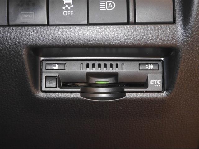 ハリアー Ｇ　アルミ　ナビ＆ＴＶ　リヤカメラ　イモビライザー　運転席パワーシート　ＬＥＤヘッド　クルーズコントロール　寒冷地　４ＷＤ　記録簿　メモリーナビ　ＥＴＣ　スマートキー　ドライブレコーダー　フルセグ　ＡＢＳ（25枚目）