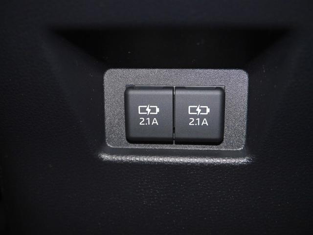 ハリアー Ｇ　アルミ　ナビ＆ＴＶ　リヤカメラ　イモビライザー　運転席パワーシート　ＬＥＤヘッド　クルーズコントロール　寒冷地　４ＷＤ　記録簿　メモリーナビ　ＥＴＣ　スマートキー　ドライブレコーダー　フルセグ　ＡＢＳ（26枚目）