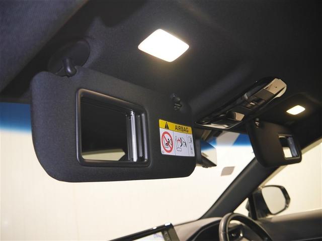 ハリアー Ｇ　アルミ　ナビ＆ＴＶ　リヤカメラ　イモビライザー　運転席パワーシート　ＬＥＤヘッド　クルーズコントロール　寒冷地　４ＷＤ　記録簿　メモリーナビ　ＥＴＣ　スマートキー　ドライブレコーダー　フルセグ　ＡＢＳ（29枚目）