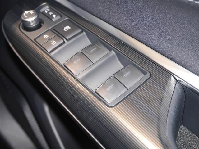 ハリアー Ｇ　アルミ　ナビ＆ＴＶ　リヤカメラ　イモビライザー　運転席パワーシート　ＬＥＤヘッド　クルーズコントロール　寒冷地　４ＷＤ　記録簿　メモリーナビ　ＥＴＣ　スマートキー　ドライブレコーダー　フルセグ　ＡＢＳ（30枚目）