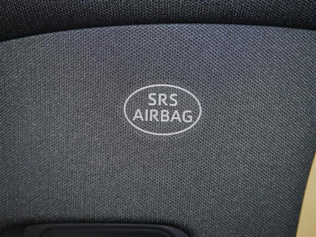 ハリアー Ｇ　アルミ　ナビ＆ＴＶ　リヤカメラ　イモビライザー　運転席パワーシート　ＬＥＤヘッド　クルーズコントロール　寒冷地　４ＷＤ　記録簿　メモリーナビ　ＥＴＣ　スマートキー　ドライブレコーダー　フルセグ　ＡＢＳ（31枚目）