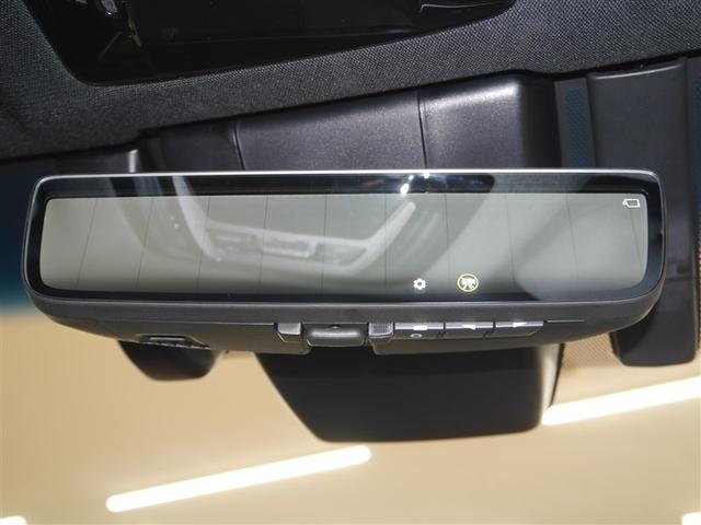 ハリアー Ｇ　アルミ　ナビ＆ＴＶ　リヤカメラ　イモビライザー　運転席パワーシート　ＬＥＤヘッド　クルーズコントロール　寒冷地　４ＷＤ　記録簿　メモリーナビ　ＥＴＣ　スマートキー　ドライブレコーダー　フルセグ　ＡＢＳ（33枚目）