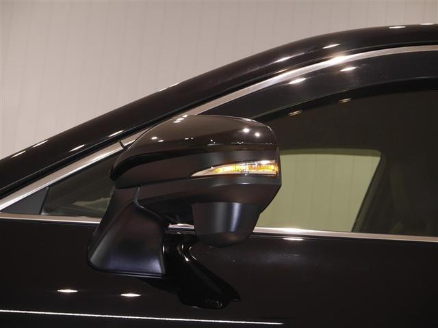 ハリアー Ｇ　アルミ　ナビ＆ＴＶ　リヤカメラ　イモビライザー　運転席パワーシート　ＬＥＤヘッド　クルーズコントロール　寒冷地　４ＷＤ　記録簿　メモリーナビ　ＥＴＣ　スマートキー　ドライブレコーダー　フルセグ　ＡＢＳ（35枚目）