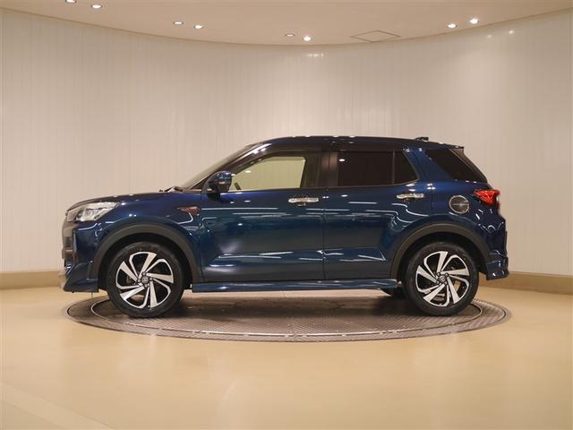 ライズ Ｚ　Ｂカメ　アイドリングＳＴＯＰ　フルセグテレビ　イモビライザー　横滑り防止機能　ＬＥＤヘッドライト　寒冷地仕様　オートクルーズコントロール　１オーナー車　アルミホイール　エアバッグ　スマートキ　４ＷＤ車（2枚目）