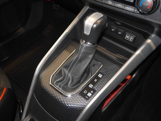 ライズ Ｚ　Ｂカメ　アイドリングＳＴＯＰ　フルセグテレビ　イモビライザー　横滑り防止機能　ＬＥＤヘッドライト　寒冷地仕様　オートクルーズコントロール　１オーナー車　アルミホイール　エアバッグ　スマートキ　４ＷＤ車（7枚目）