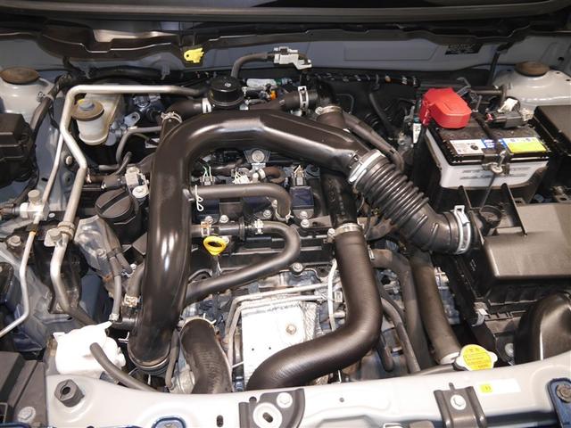 ライズ Ｚ　Ｂカメ　アイドリングＳＴＯＰ　フルセグテレビ　イモビライザー　横滑り防止機能　ＬＥＤヘッドライト　寒冷地仕様　オートクルーズコントロール　１オーナー車　アルミホイール　エアバッグ　スマートキ　４ＷＤ車（11枚目）